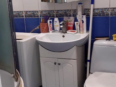 квартира за адресою Лузанівська вул., 67