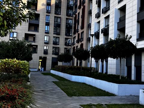 квартира за адресою Митрополита Василя Липківського вул. (Урицького), 38