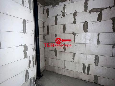 квартира по адресу Киевская ул., 9-Б