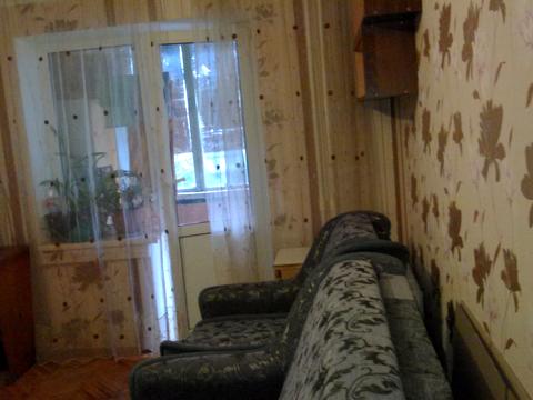 квартира за адресою Леся Курбаса просп., 14