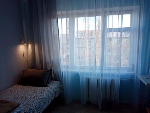 кімната за адресою Дарницький бульв., 11