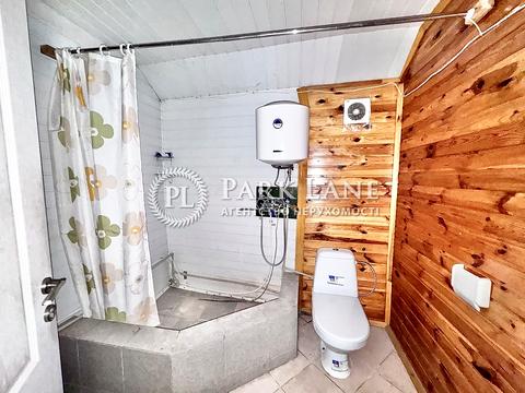 будинок за адресою Київська вул., 22