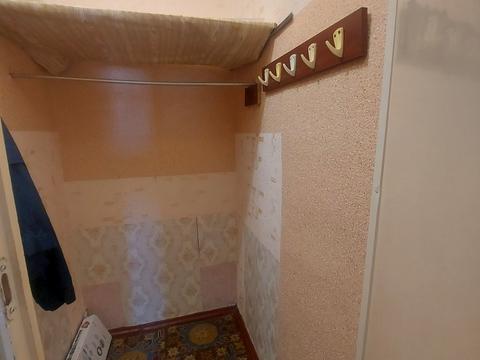 квартира за адресою Архітекторська вул., 24