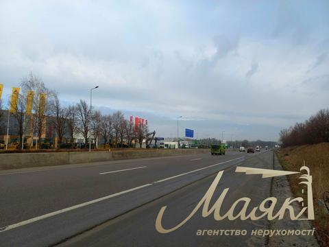 ділянка за адресою полуботка, 1