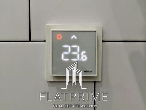 квартира за адресою Євгена Коновальця вул. (Щорса), 15 к2