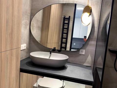 квартира за адресою Васильківська вул., 1