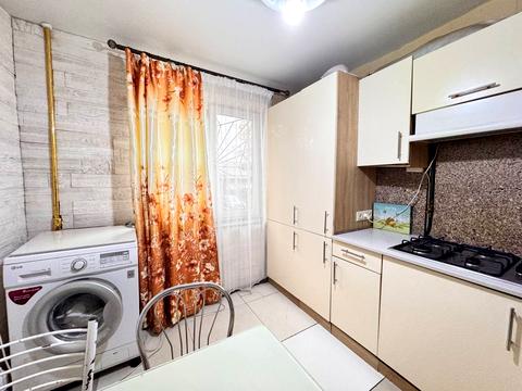 квартира за адресою Галини Мазепи вул. (Софії Ковалевської), 75