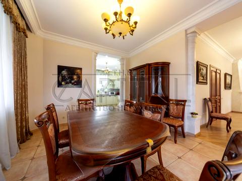 будинок за адресою Обухівський