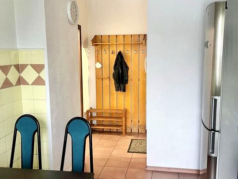 квартира за адресою Петра Вершигори вул., 3