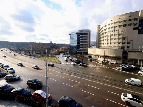 коммерческая по адресу Михаила Бойчука ул. (Киквидзе), 41-Б