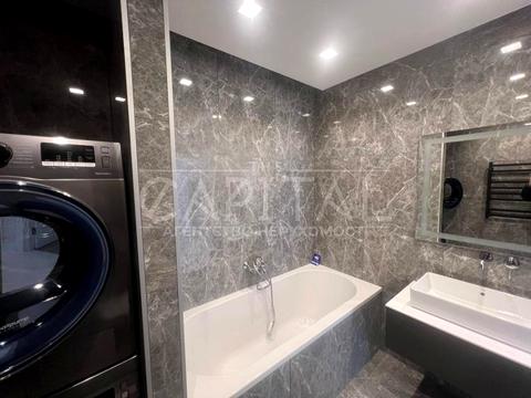 квартира за адресою Коперника вул., 3