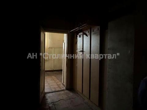 комерційна за адресою Юрія Глушка вул. (Подвойського), 2