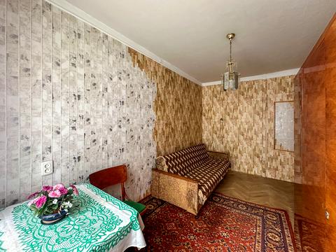 квартира по адресу Городоцкая ул., 241