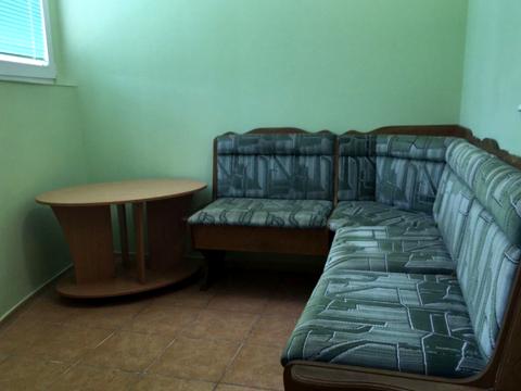 квартира за адресою Володимира Івасюка просп. (Героїв Сталінграду), 10-А