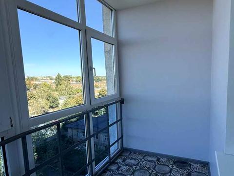 квартира за адресою Соборності вул. (Жовтнева), 60д