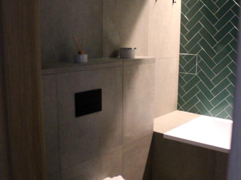 дом по адресу Святошинська