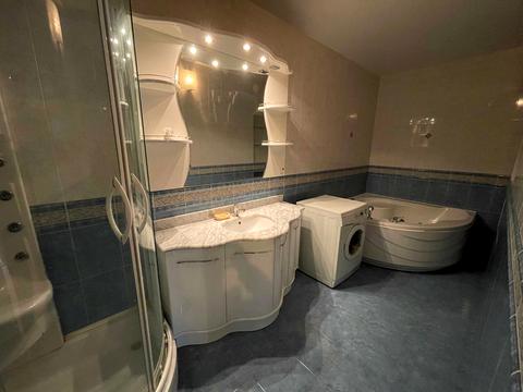 квартира за адресою Педагогічна вул., 19