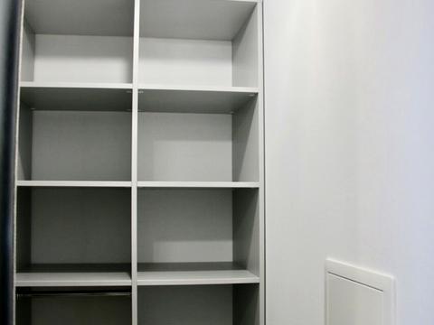квартира по адресу Днепровская набережная ул., 14-Д