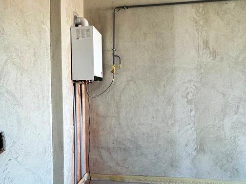 квартира по адресу Львов, Пасечная ул., 84