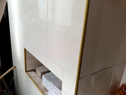 будинок за адресою Курсанта Єськова вул.