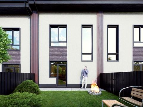 будинок за адресою Лисенка вул.