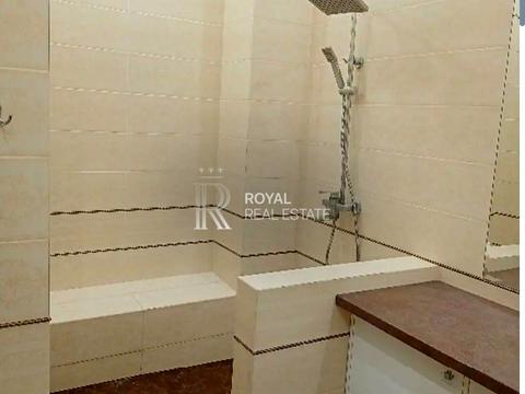 будинок за адресою вул.Трояндова