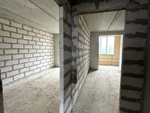 квартира за адресою Івана Франка вул., 8/1