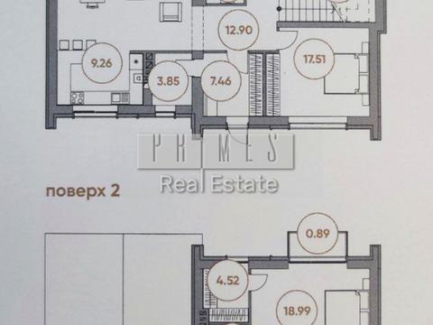 будинок за адресою Генриха Вишневського вул.