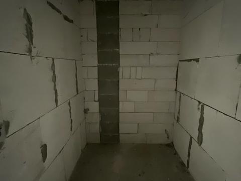 дом по адресу Радужная ул.