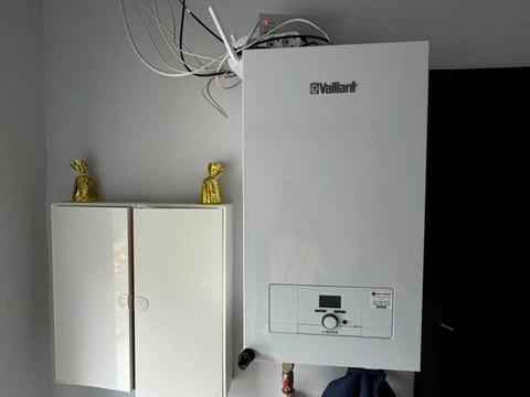 будинок за адресою Польова вул.