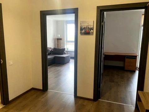 квартира по адресу Киев, Приладный пер., 10-Б