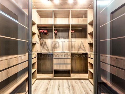 квартира за адресою Андрія Верхогляда вул. (Михайла Драгомирова), 18-А