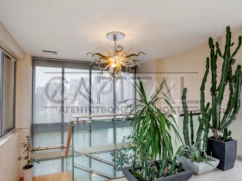 будинок за адресою Звіринецька вул.