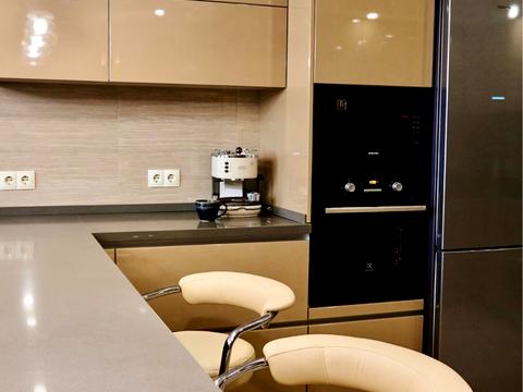 квартира за адресою Велика Арнаутська вул., 23б