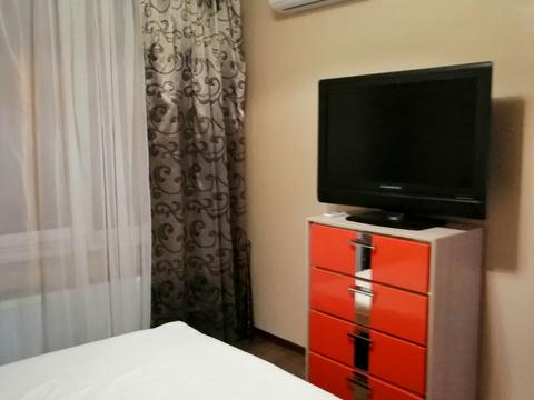 квартира за адресою Базарна вул., 5 