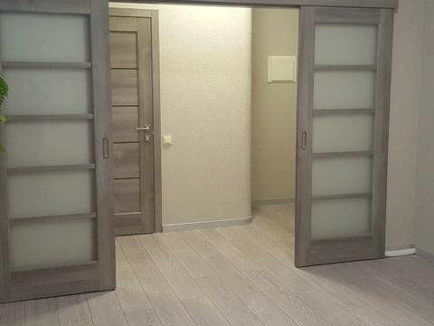 коммерческая по адресу Харьковское шоссе, 19