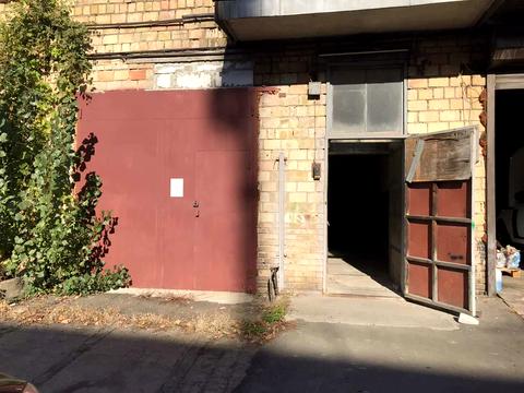 коммерческая по адресу Залізнична, 92-94