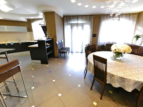 будинок за адресою Петра Калнишевського вул. (Харитонова)