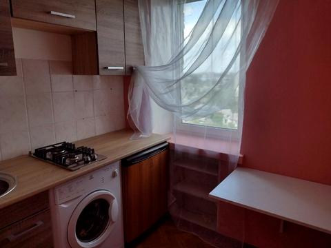 квартира по адресу Котляревского ул., 7-А