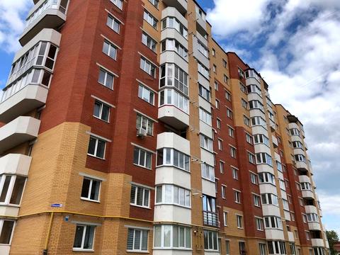 квартира за адресою Галицька вул., 7