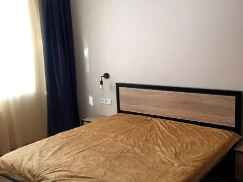 квартира за адресою Академіка Вернадського бульв., 24