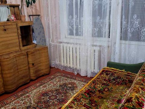 квартира за адресою Михайла Котельникова вул., 7