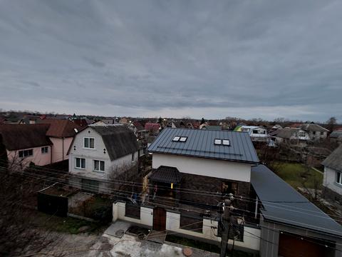 будинок за адресою Садовая, 7