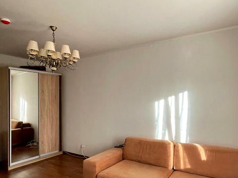 квартира по адресу Бориса Гмыри ул., 14