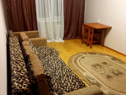 квартира по адресу Байды Вишневецкого ул. (Осиповского), 3