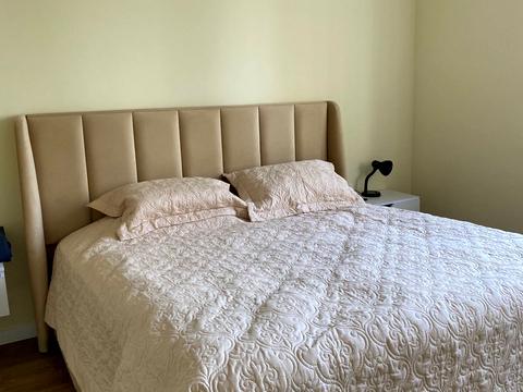 квартира за адресою Середньофонтанська вул., 35