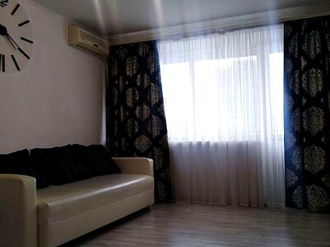 квартира за адресою Басейна вул., 11