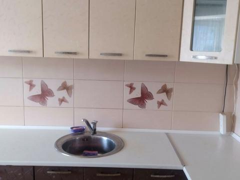 квартира за адресою Спортивна, 42