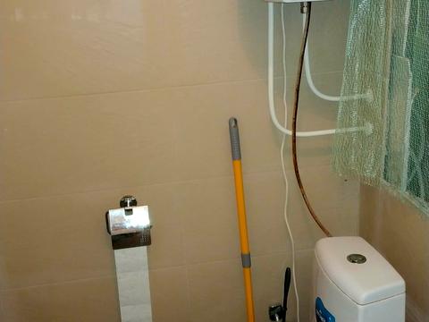 квартира за адресою Шовкуненка вул., 3