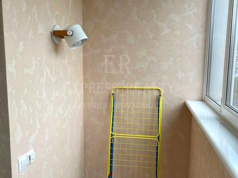 квартира за адресою Зелена вул., 8